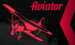 Aviator crash game by Spribe, RTP 97%, provably fair
