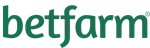 Betfarm Nigeria
