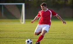 Live football betting odds on Betfarm Nigeria