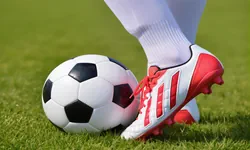 Football accumulator betting in Nigeria